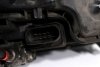 _Reflektor lewy Audi A6 C5 2002 (bi-xenon)